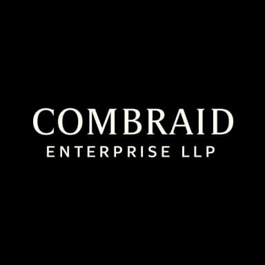 Combraid Logo