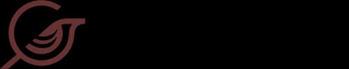 Client3